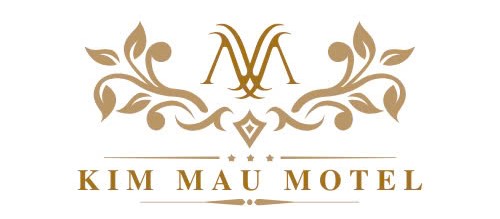 Kim Mau Motel